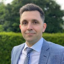 Kredite, kreditvergleich, kredit, zinsen, zinsenvergleich, autokredit, bank, schufa, sparkasse, volksbank, raiffeisen, sparda, deutsche bank, kredit aufnehmen, kredit. Sebastian Liebke Private Banker Bbbank Eg Xing