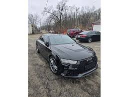 Image result for Havanna Black 2018 S7