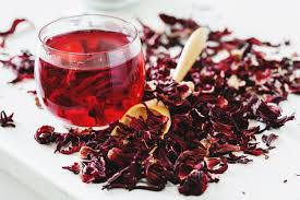 Cha De Hibisco Para Emagrecer Nutricao E Beleza Cha De Hibisco Omelete De Espinafre Cha De Hibisco Beneficios