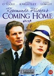 Coming Home Tv Serial Bbc 1998 The Bittersweet Tale Of Two Girls Growing Up In A Charmed Environment And Their L British Movies Drama Movies Indie Movies