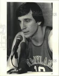 Jeff Adkins (Guard) Martinsville High Adkins won two state titles as a  player for Martinsville's program. As a coach, led the Bulldogs to seven  state tournament appearances, four final fours and back-to-back