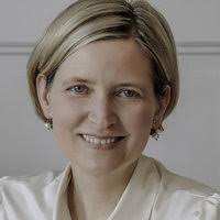 PDF) On the History of Editing Pre-Modern Yiddish Manuscript Texts