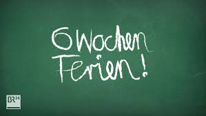 Bodenmais is 28 mi from the hotel, while sankt englmar is 8.7 mi from the property. Sommerferien Bleibt Es Bei August Und September Br24