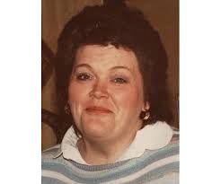 Mary Culbertson Obituary (2023)