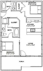 At only 20 feet wide with garage this floor plan is a good choice for. Small House Movement Plans New Pdf House Plans Garage Plans Shed Plans Stock Leads 2 Business Blog