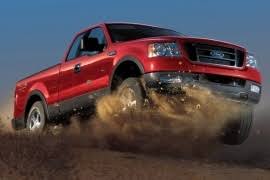 Learn more about the 2005 ford ranger. Ford F 150 Super Cab Specs Photos 2004 2005 2006 2007 2008 Autoevolution