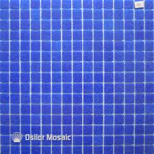 Maybe you would like to learn more about one of these? Free Shipping Deep Blue Glass Mosaic Tile Outdoor Wall Tile Floor Tile Swimming Pool Mosaic Tiles Pool Floor Tiles Outdoortiles Floor Aliexpress