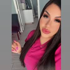 Nancy Quiroz (@qteebeautique) • Instagram photos and videos