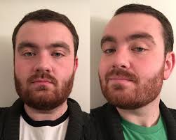 Hello kale, my old friend: My 21 days