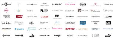 We did not find results for: Women Clothing Brands Beauty Clothes
