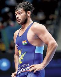 Deepak punia comes in with a reputation of having won the silver medal at the 2019 world wrestling championships. Wiygveujxrjbqm