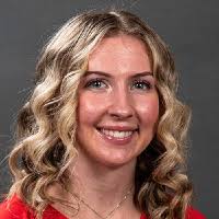 Keira Moore » clubes :: Volleybox femenino