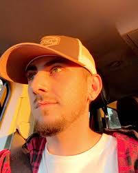 Jesse Guevara (@jesse.guevara) • Fotos y vídeos de Instagram