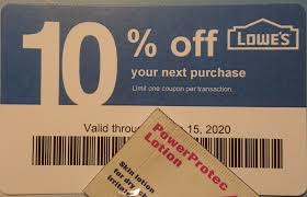 Twenty 20 Lowes Coupons 10 Off At Competitors Only Not At Lowes Expjun15 2020 Lowes Coupon In 2020 Lowes Coupon Coupons Lowes