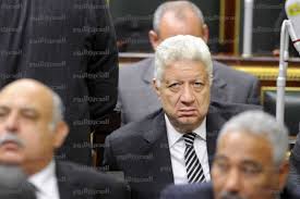 Maybe you would like to learn more about one of these? Ù…Ø±ØªØ¶Ù‰ Ù…Ù†ØµÙˆØ± Ù„Ø§ ÙŠØ¹ØªØ±Ù Ø¨Ù€ Ø­Ù‚ÙˆÙ‚ Ø§Ù„Ø¥Ù†Ø³Ø§Ù† ÙÙŠØ¯ÙŠÙˆ Ø§Ù„Ù…ØµØ±ÙŠ Ø§Ù„ÙŠÙˆÙ…
