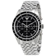 Approximately c $67.16 (including shipping)  38 bids shipping: Armani Herrenuhr Ar5988 I Jetzt Bei Loodoo Kaufen Loodoo