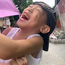 Karen Rustman's Instagram, Twitter & Facebook