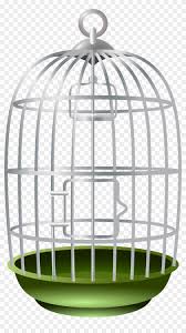 birdcage png clip art best web clipart rh clipartpng parrot cage clip art free transparent png clipart images download birdcage png clip art best web clipart