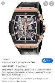 On 3 may 2012, tan sri annuar musa was suspended from taking part in any football activities in kelantan where he is the president. Annuar Musa Richard Mille Bursted The Richard Mille Wrist Watch Wizkid Gave To More Than 300 Watches Available Like Mclaren Skull Eagle And Many More Katedf1 Images