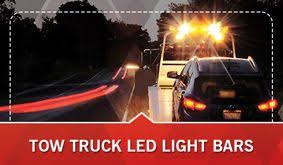Led Emergency Vehicle Lights And Police Warning Lights Led Equipped Led Light Bar Truck Led Light Bars Led Lights