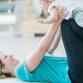 Mum and Baby Yoga (All Levels) - Unit 11, The Mulberry Rooms - Wellness and Workshops, The, Old Cider Works, Abbotskerswell Event Image