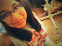 nadia botello (@nadiabotello1)