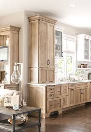 Corner Cabinetry Click The Pic For Various Kitchen Ideas 37339635 Kitchencabinets Kit Kitchen Cabinet Design Rustic Kitchen Cabinets Best Kitchen Cabinets