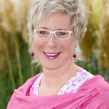 THE BEST 10 NATUROPATHIC/HOLISTIC near PFAFFENHAUSEN, BAYERN, GERMANY