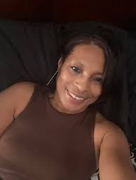 Patricia Dever's Instagram, Twitter & Facebook