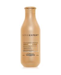 Absolut Repair Conditioner Ounousa Reviews Home » hair care » hair care ideas. ounousa reviews