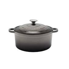 We did not find results for: Artisanal Kitchen Supply 6qt Enameled Cast Iron Dutch Oven Grey Check Back Soon Blinq