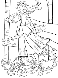 In 20th century scientists have studied some of the therapeutic advantages of coloring pages help the individual to put focused in the present moment and that's exactly is meditation. Wind Coloring Pages Best Coloring Pages For Kids