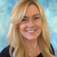 TOP 10 BEST Real Estate Agents near Pacific Grove, CA