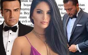 Geçen hafta gerçekleştirdiğimiz @assolist.group sahnemizden sonra yoğun istek üzerine bu cuma akşamı da sizlerleyim 🎤. H0afp8sytriiqm