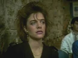 The classic Neighbours stars of the 1980s and 1990s: Where are they now?