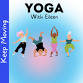 Yoga - With Eileen  — CSMC event image