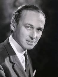 Nicholas Ridley's Instagram, Twitter & Facebook