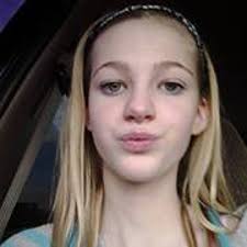 Stream Miranda Cline music