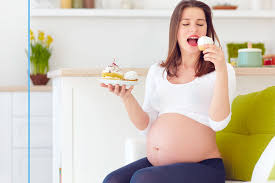 La gravidanza è un'esperienza importante: Mal Di Denti In Gravidanza 5 Consigli Utili Studi Medici Usuelli