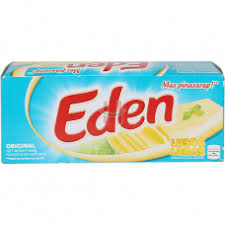 Get quality cheddar cheese at tesco. Cheese Dfreshly Ph Online Grocery And Fresh Foods