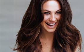 13 Celebrities Who Are Diehard Gamers Gamerevolution