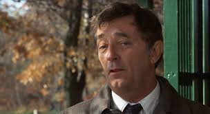 Les Copains d'Eddie Coyle