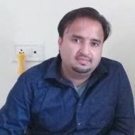 Khan Sir Home Tutor In Nagpur Nagpur For Class 10 Tuition