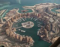 ( transitive) to collect honey. Doha Capital Do Catar Pais Da Copa Do Mundo 2022