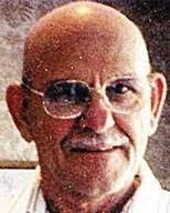 Lionel Lima Obituary (2010)