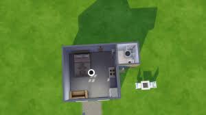 Embrace comfort culture with cas items that highlight your sims' cozy lifestyle, like comfy pj's and oversized. Legacy House Builds The Sims Legacy Challenge