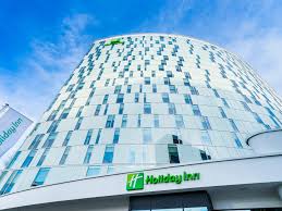 Check out nearby places on a map. Hotels In Hamburg Top 5 Hotels In Hamburg Germany By Ihg Price From Eur 104 64