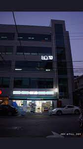 Pages in category kq entertainment artists the following 11 pages are in this category, out of 11 total. Ateez Worldwide On Twitter Look Kq Entertainment S Building Located In Mapo Gu Seoul South Korea It Has A 7 11 Store At The First Level Of The Building Which Is Why Ateez Gets To