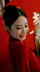 All happy families are alike #familyphotography #familyportraits