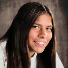 Anna Schraudner's Memorial Wall